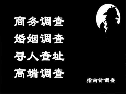 西秀侦探可以帮助解决怀疑有婚外情的问题吗